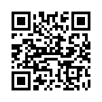 VI-B5T-EW-F3 QRCode