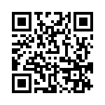 VI-B5T-EY-B1 QRCode