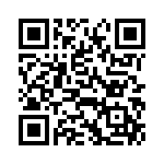 VI-B5T-IY-B1 QRCode