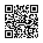 VI-B5T-MW-F3 QRCode