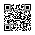 VI-B5T-MW QRCode