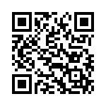 VI-B5T-MY-S QRCode