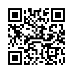 VI-B5V-CV-F3 QRCode