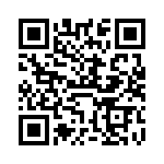 VI-B5V-CV-F4 QRCode