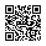 VI-B5V-EV-F2 QRCode