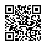 VI-B5V-EX-B1 QRCode