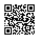 VI-B5V-EY-F4 QRCode