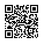 VI-B5V-MV-F4 QRCode