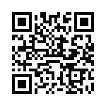 VI-B5V-MX-F3 QRCode