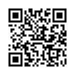 VI-B5V-MY-F1 QRCode