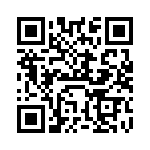 VI-B5W-CX-F3 QRCode