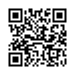 VI-B5W-CY-F3 QRCode