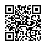 VI-B5W-EX-B1 QRCode