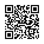 VI-B5W-EY-B1 QRCode