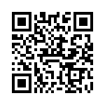 VI-B5W-EY-F4 QRCode