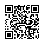 VI-B5W-IV-S QRCode