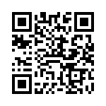 VI-B5W-IW-F4 QRCode