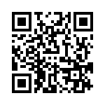 VI-B5W-IY-F1 QRCode