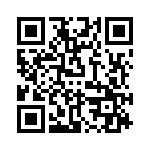 VI-B5X-CV QRCode