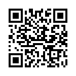 VI-B5X-CW-F3 QRCode