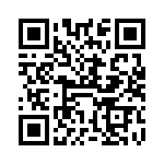 VI-B5X-CY-F2 QRCode