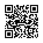 VI-B5X-EX-F1 QRCode