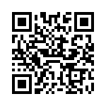 VI-B5X-EX-F2 QRCode