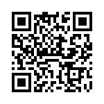 VI-B5X-EX-S QRCode