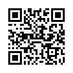 VI-B5X-EY-F1 QRCode