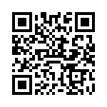 VI-B5X-MX-F3 QRCode