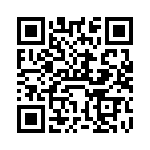 VI-B5X-MY-F4 QRCode