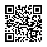 VI-B5Y-CU-F4 QRCode