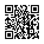 VI-B5Y-CW-F2 QRCode