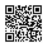 VI-B5Y-CX-F4 QRCode