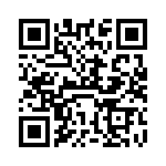 VI-B5Y-CY-F4 QRCode