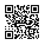 VI-B5Y-EU-F2 QRCode