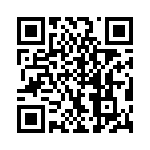 VI-B5Y-EW-B1 QRCode