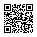 VI-B5Y-EX-F4 QRCode