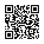 VI-B5Y-IU-F1 QRCode