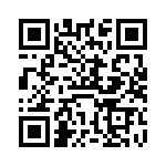 VI-B5Y-IU-F4 QRCode