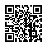 VI-B5Y-IV QRCode