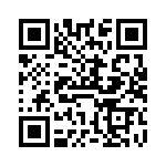 VI-B5Y-IW-F1 QRCode