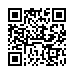VI-B5Y-IW-S QRCode