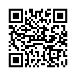 VI-B5Y-MU-F3 QRCode