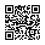 VI-B5Y-MV-S QRCode