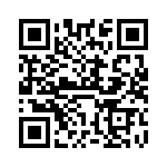 VI-B5Z-CW-F3 QRCode