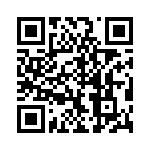 VI-B5Z-CX-B1 QRCode