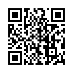 VI-B5Z-EU-F3 QRCode