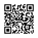 VI-B5Z-EU QRCode