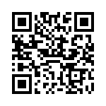 VI-B5Z-EV-B1 QRCode